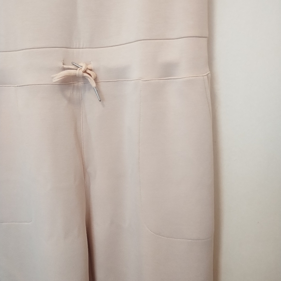 Jumpsuit - Picture 2 of 11